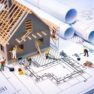 Advantages of Hiring Services of a Construction Company